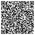 QR code with Lion Kims Tkd contacts