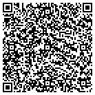 QR code with Direct Factory Carpet Out contacts