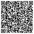 QR code with Discount Carpets contacts