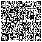 QR code with Power-On Outdoor & More LLC contacts