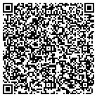 QR code with L I Tae Kwon DO & Body Arts contacts