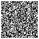 QR code with Royal Management contacts