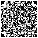 QR code with Lyons Valley Liquors contacts