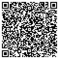 QR code with Acuff John contacts