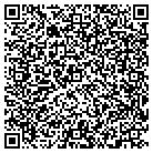 QR code with Discount Floor Store contacts