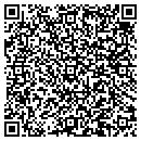 QR code with R & B Lawn Mowers contacts