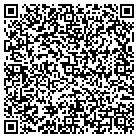 QR code with Sage Community Management contacts