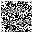QR code with Don's Carpet One Tile & Stone contacts