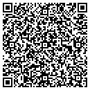 QR code with Downtown Carpets contacts