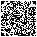 QR code with Looang Foo Pai Ltd contacts