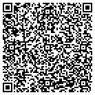 QR code with Connecticut River Trading Co contacts