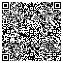QR code with Dumas Floor Covering contacts