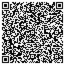 QR code with Allen Collins contacts