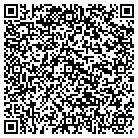QR code with Expressway Carpet Sales contacts