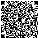 QR code with Beneficial Connecticut Inc contacts