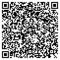 QR code with Fletcher Curtis contacts