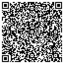 QR code with Alvin Dunevant contacts