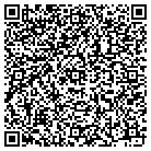 QR code with The Maxim Initiative Inc contacts