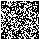 QR code with Manhattan Bronx Karate Academy contacts