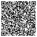 QR code with Timothy I Mowers contacts