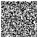 QR code with Andrews Farms contacts