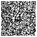 QR code with Taggart Enterprises contacts
