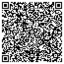 QR code with Angus Dillard Farm contacts
