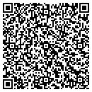 QR code with Nesmith Auto Sales contacts