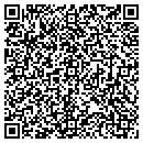 QR code with Gleem's Carpet One contacts