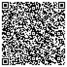QR code with Steve's Property Clean Up contacts