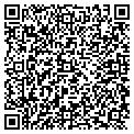 QR code with Glenn Powell Carpets contacts