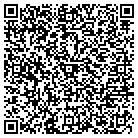 QR code with Nature's Way Landscape Service contacts