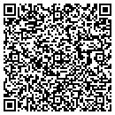 QR code with Archie Brown contacts