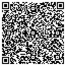 QR code with Arliss & Janice B Gray contacts