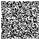 QR code with Hardscrabble Farm contacts