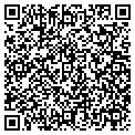 QR code with Arthur Duvall contacts