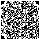 QR code with Calian Technology Ltd-Act 1 contacts