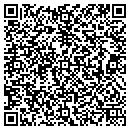 QR code with Fireside Seal Coating contacts