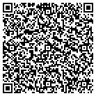 QR code with Summer Sweet Productions contacts