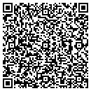 QR code with Bagwell John contacts