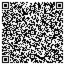 QR code with Midwest Machinery CO contacts