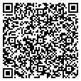 QR code with Barry Moss contacts