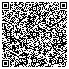 QR code with James Carpets & Lighting contacts