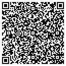 QR code with Martial Arts Center contacts