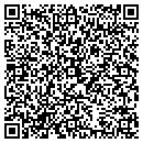 QR code with Barry Wilburn contacts