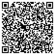 QR code with 3f L L C contacts