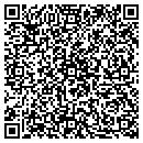 QR code with Cmc Construction contacts