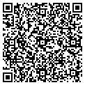 QR code with Shear Touch contacts