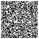 QR code with Jimmy's Carpet Sales & Service Inc contacts