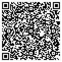 QR code with Alan Curtis contacts